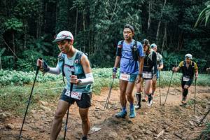 BIB: 
                            <button type="button" onclick="openModal(26023973)" class="btn btn-primary btn-sm float-right btn-popup" data-toggle="modal" data-target=".modal-high-quality">
                        <i class="fas fa-shopping-cart"></i> Add to Cart
                    </button>
                                            <button type="button" onclick="isThisMe(26023973, true)" class="btn btn-success btn-sm float-right btn-popup btn-isme hidden" data-toggle="tooltip" data-placement="bottom" title="นี่คือรูปของคุณใช่ไหม คลิกที่นี่เพื่อเอาเข้าอัลบั้ม">
                        <i class="fas fa-plus"></i> Add to album
                    </button>
                    <button type="button" onclick="isThisMe(26023973, false)" class="btn btn-warning btn-sm float-right btn-popup btn-isnotme hidden">
                        <i class="fas fa-ban"></i> Remove from album
                    </button>